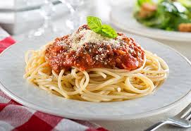 Image result for stock photos of spaghetti