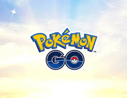 Pokemon Go: All April 2020 Field Research Tasks - GameSpot
